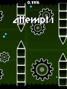 Balancing Your Finished Layout in Graphic Design