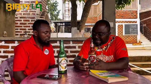 Bonne rentrée scolaire à tous les élèves et aussi et surtout au corps enseignant… Le succès de la fin d’année se prépare dès le premier jour alors mettons au travail à partir d’aujourd’hui. Quand aux parents, n’oubliez pas, des bourses scolaires sont encore disponibles grâce à Bibala Africa … la rentrée colère ne doit pas stresser les gens 😎😎😎 Lien pour téléchargerl’application Bibala https://bit.ly/bibala #Bibala #BibalaApp #J'apprendsMaLangue #LanguesLocales #TaLangueMaternelle | Valery Ndo