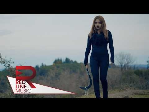 Yetkili - Suç ve Ceza (Official Music Video)