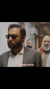 Parizad change life♥️🔥☝🏻 #everyoneシ゚viralシviralシfypシ゚viralシalシgood #fypシ゚viralシ #everyonehighlightsfollowers2025 #parizaaddialogues #dontunderreviewmyvideo #licensemusic | Drama Edits