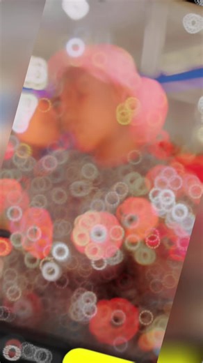 Apah Wilson (@apah.wilson)’s videos with original sound - UNLIMITED GRACE