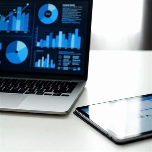 I didn’t realize how much my sticky notes, random apps, and half-used planners were draining me… until I missed another important task. 😅 If your brain feels like 20 open tabs, the Notion Workbook Essentials – Teaser Edition is your gentle reset. It’s a beginner-friendly digital workbook that shows you (step by step) how to set up your first Notion “home base,” build a simple to-do list, and start using quick tools like a Daily Planner Snapshot, Simple Goal Tracker, Starter Checklist, and a Min