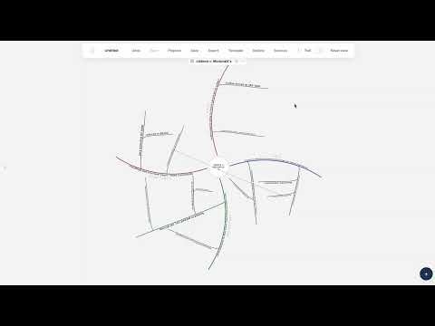 I Built a Visual Legal Outliner. Here's How It Works.