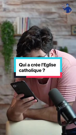 Choisis qui tu veux suivre... #eglise #chretien #jesus #catholique