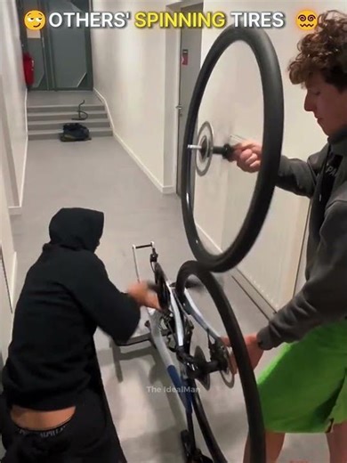 No One Can Beat the Last One… 😳🔥| #shorts