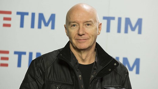 Midge Ure facts: Ultravox singer's age, wife, family and career explained