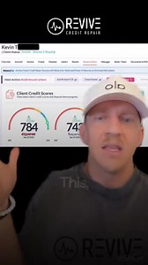 How Does Credit Repair Work? We make it simple with our 3-step process. Here’s how it works: 1️⃣ Free Credit Review – We walk through your credit reports with you and explain what’s actually bringing your score down. 2️⃣ We Dispute Errors – Our team contacts the credit bureaus and creditors to remove inaccurate or outdated items. 3️⃣ You See Real Progress – Each month, you’ll get updates showing the improvements we’re making together. We get real results and lasting change. 125 point warranty gu