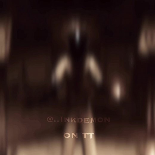 AMEN. #bendy #bendyandtheinkmachine #bendyandthedarkrevival #bendymovie #batimmovie #aliceangel #sammylawerence #batim #batdr #fyp #edit #sammylawrenceedit