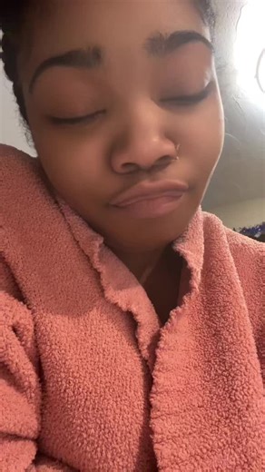 Bounce Challenge Dance: Join the Trend!