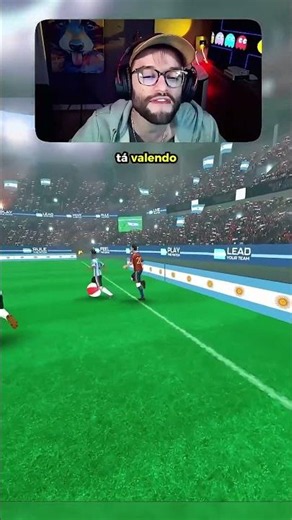 The best referee simulator I've ever played!