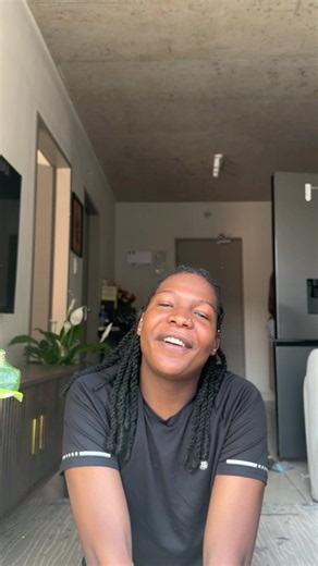 Thobela MaAfrica Borwa — Happy Heritage Day from Miltonic & Sandiswa