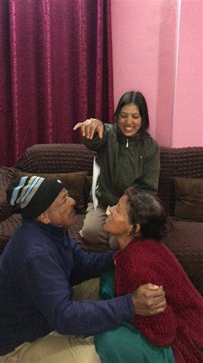 Hilarious Paper Game Challenge