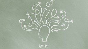 The ADHD Interest-Based Nervous System - MedCircle Mental Health Community