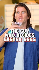 192K views · 5.2K reactions | Easter Eggs be like!! What the actual!! #easter #eastereggs | Jimmy Rees | Facebook