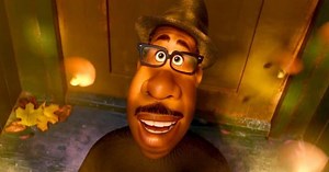 All 28 Pixar Films, Ranked Best To Worst