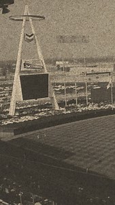 Four no-hitters by 1975. ⁠ A fastball that lived in the 100s. ⁠ And a reputation that only grew more mythical with each game. ⁠ ⁠ Nolan Ryan didn’t just rewrite the record books—he redefined dominance. And 50 years ago today, the Orioles got the full experience. 🔥 | Nolan Ryan Beef