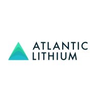 Atlantic Lithium Limited | LinkedIn