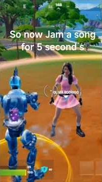 how to get a free loading screen in Fortnite #fortnite