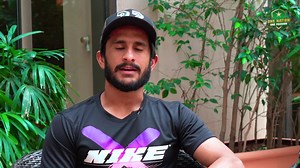 1.7M views · 10K reactions | Babar Azam and Hassan Ali put their memory to the test with Guess the Jersey Challenge類, how many of these did you guess correctly? Pre-Order your Pakistan T20 WC 2021 Jersey  now at https://shop.pcb.com.pk Free local & global shipping options are available! #WearYourPassion | Pakistan Cricket Team | Facebook