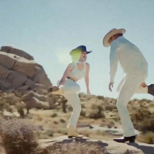 Exciting DoSiDo Dance Video by Diplo | Watch Now!