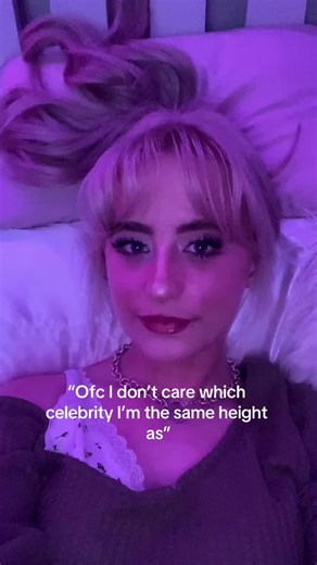 Sabrina Carpenter Height: How Tall is the Celebrity?