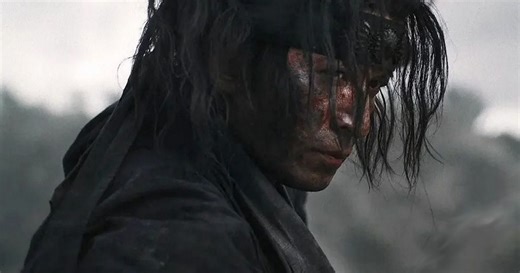 Avec un succès unanime, la nouvelle série Netflix est considérée comme la meilleure adaptation de manga jamais réalisée