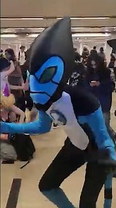 XLR8 In Real Life Ben 10 #ben10 #cartoon #omnitrix