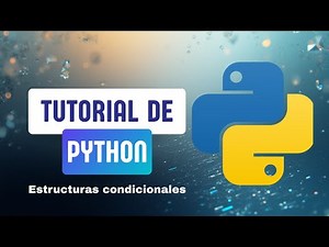 Python: Practical Exercise in OOP and Conditionals (Discount System)