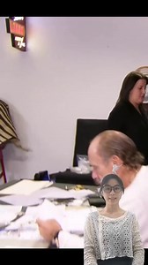 22K views · 529 reactions | PAWN SHOP ｜ Pawn Shop03#336 #hardcorepawn #pawnshop #pawn #foryou #fyp #comedia #usa #TunaTidings #usatiktok | Pawn Shop 2.0 | Facebook