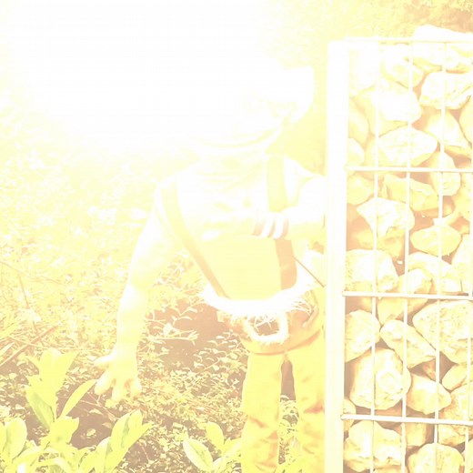 Nur noch wenige Tage bis zur DoKomi. #dokomi2024 #fyp #Synchronsprecher #DirkMeyer #onepiece #Lysop