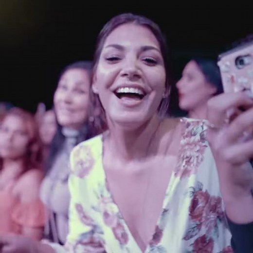 Lenier - Matanzas (En Concierto)