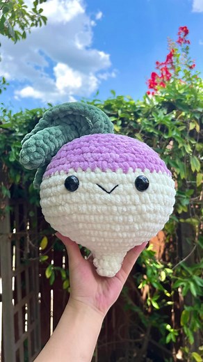 Theknottychef on TikTok