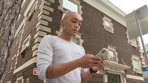 AstraZeneca rollback hinders those allergic to mRNA covid-19 vaccines