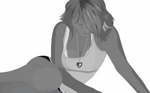 Dating a shy girl - 10 Things guys should know