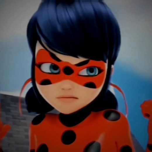Her~ #miraculous #adrienxmarinette #edits #miraculousladybug #adrinetteedit #ladybug #marrinette