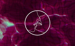 慢放Stuck On You - Giveon (Slowed   Reverb)