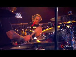 Dead & Company: "New Speedway Boogie" (Official Live Video) - 06/24/23