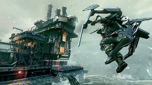 Killzone 3 Multiplayer Trailer