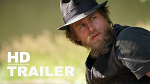 29 reactions · 12 shares | LAST LOOKS - Trailer 2 (2022) Charlie Hunnam, Mel Gibson, Morena Baccarin | Film Trailers | Facebook