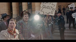 5.4M views · 12K reactions | We can already smell the Oscar nominations... | Moviefone | Facebook