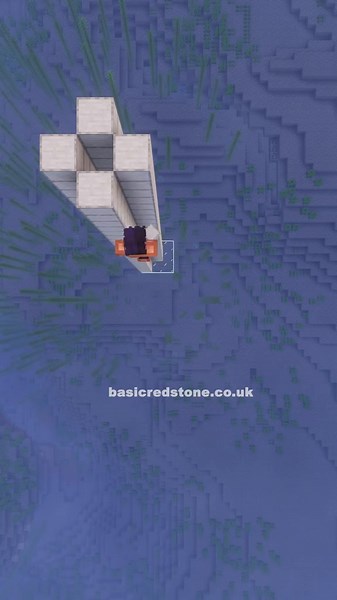 Minecraft Farm Ideas: Download Easy Farm Designs