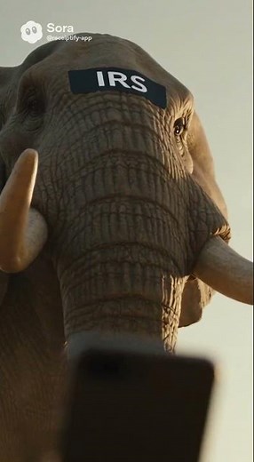 Receiptify Receipts Simplified