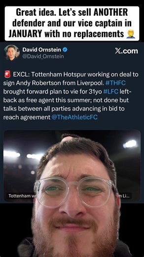 Selling Key Players in January: A Risky Move for Clubs