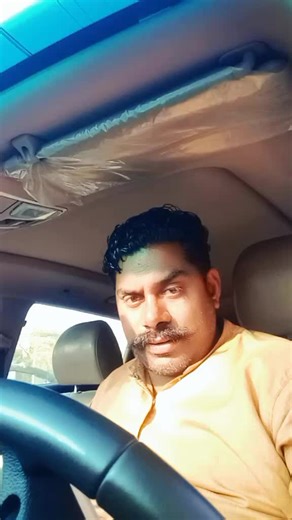 boots don (@boots.don)’s videos with original sound - user27509618496