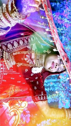 Wedding Reels ll New Cinematic Reels ll Reels Video #wedding #weddingreels #bride