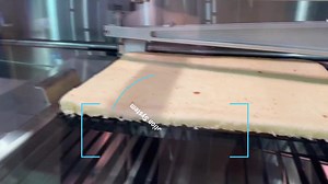 Introducing the new SHAPE Process Automation Xilix waterjet system,...