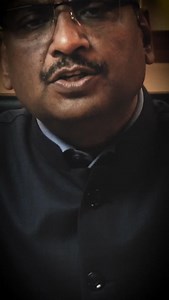 Equality feels threatening only when privilege feels normal #ugc #vijenderchauhan #democracy #equality ##society | Vijender Chauhan