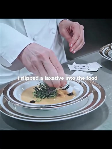 👑Watching movies in the first person👀 #movie#fypシ゚viral#tiktok#omg #fyppppppppppppppppppppppp