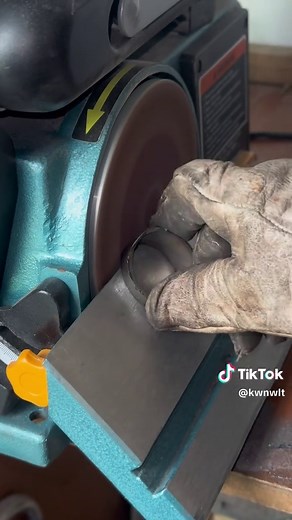 DIY Projects for External Wastegate Installation