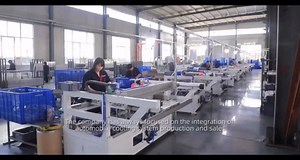 1Pcs Front Wheel Bearing Hub Assembly for 1999-2009 Chevy Avalanche 1500 Express 1500/2500 Silverado 1500 Suburban 1500 Tahoe & GMC Savana 1500 2500 Sierra 1500 Yukon XL 1500 OE #515053